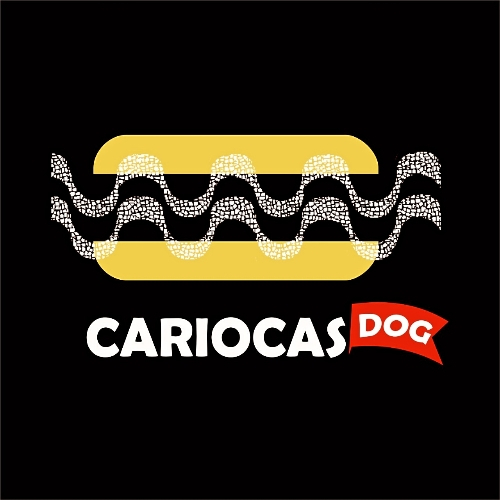 Cariocas Dog