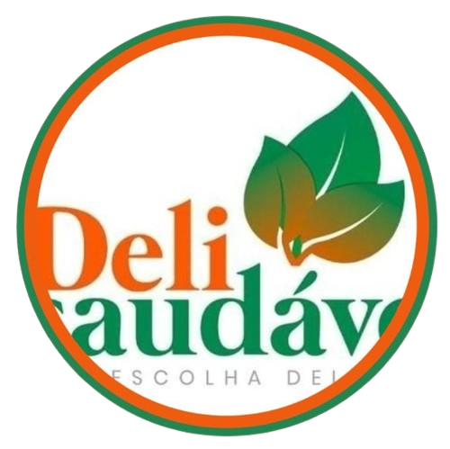 Deli Saudável