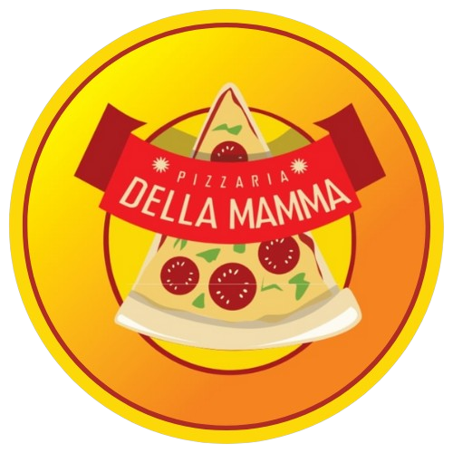 Pizzaria Della Mamma