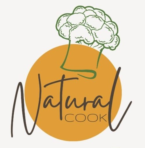 Natural Cook