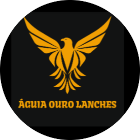 Águia Ouro Lanches