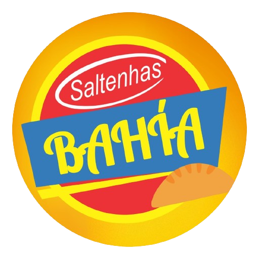 Saltenharia Bahia - Lanches e Salgados