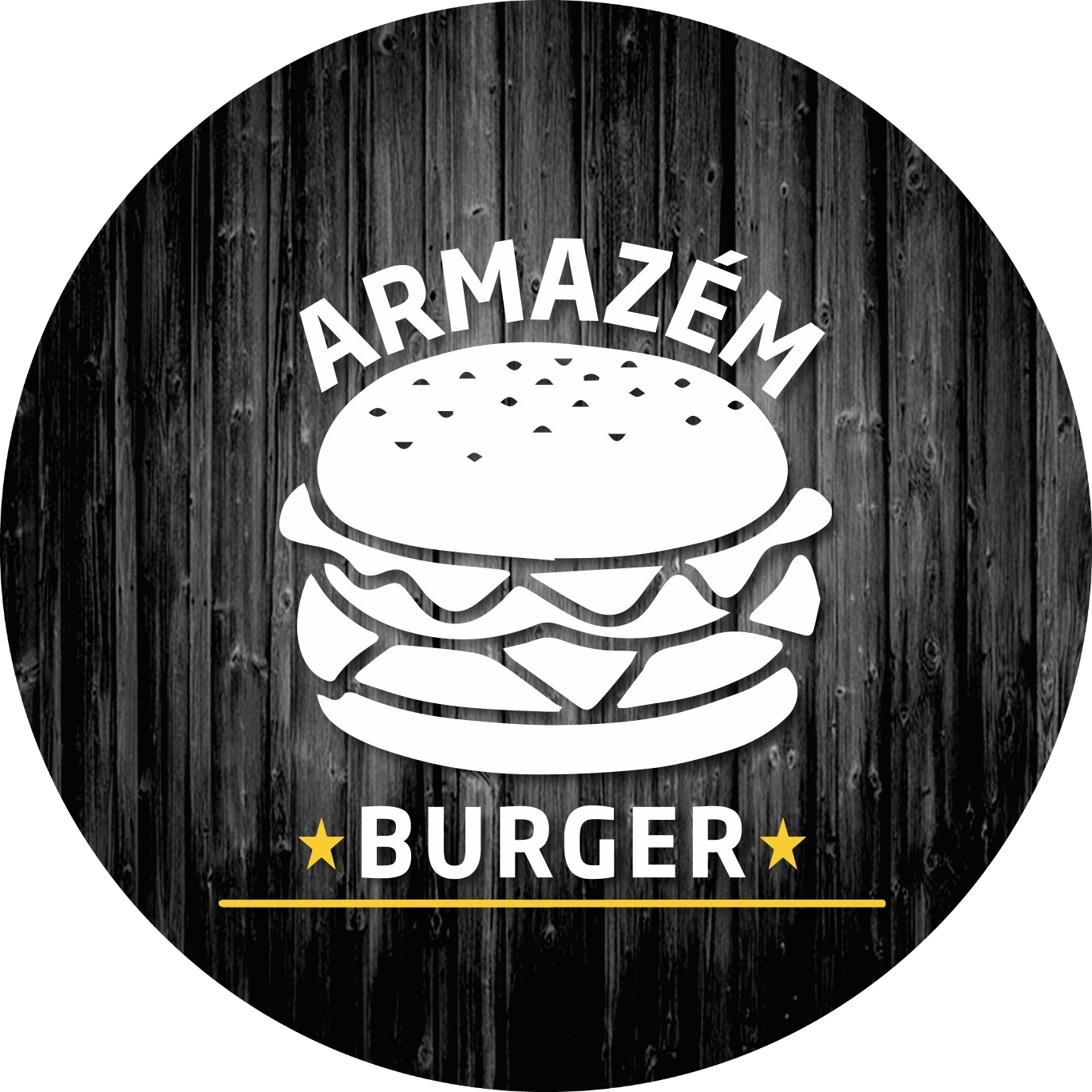 Armazém Burger