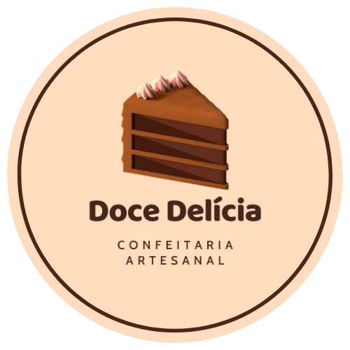 Doce Delícia