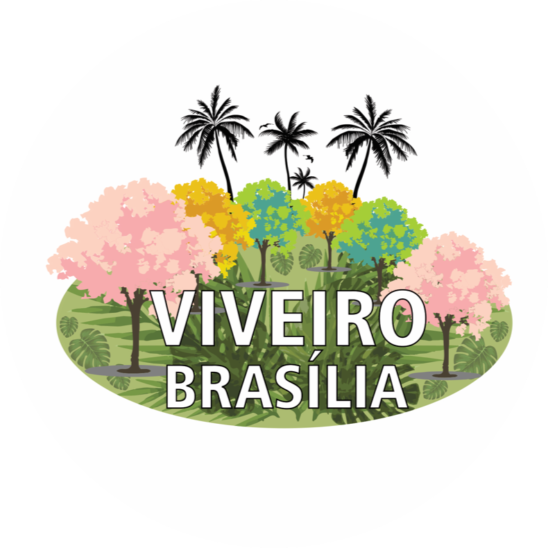 Viveiro Brasília Delivery