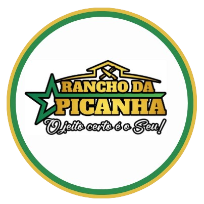 Rancho da Picanha