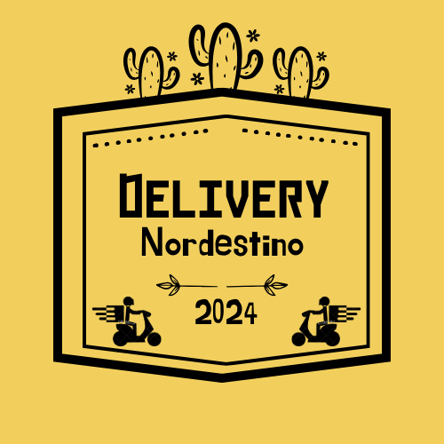 Delivery Nordestino
