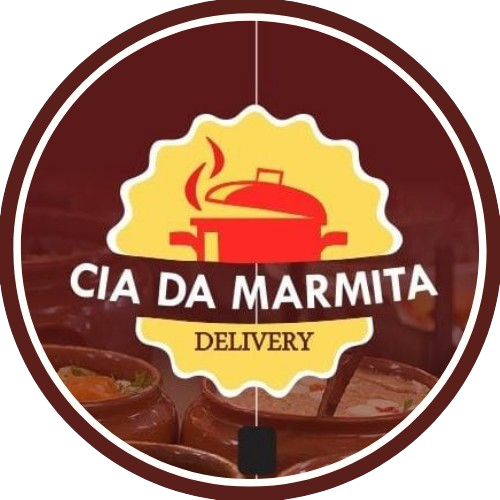 Cia da Marmita