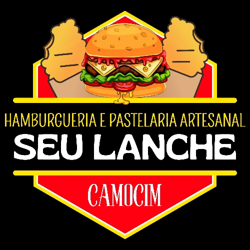 Seu Lanche Camocim