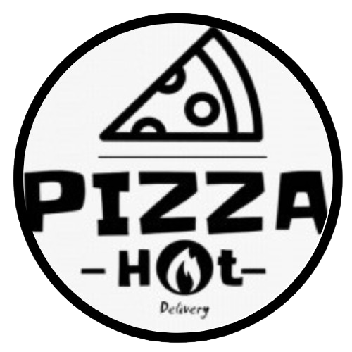 Pizza Hot SG