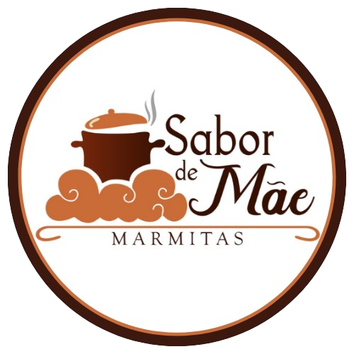 Sabor de Mãe