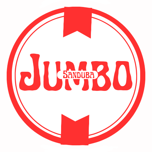 Jumbo Sanduba