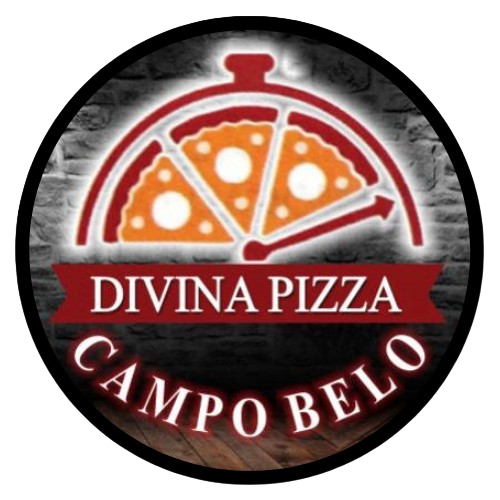 Divina Pizza Campo Belo