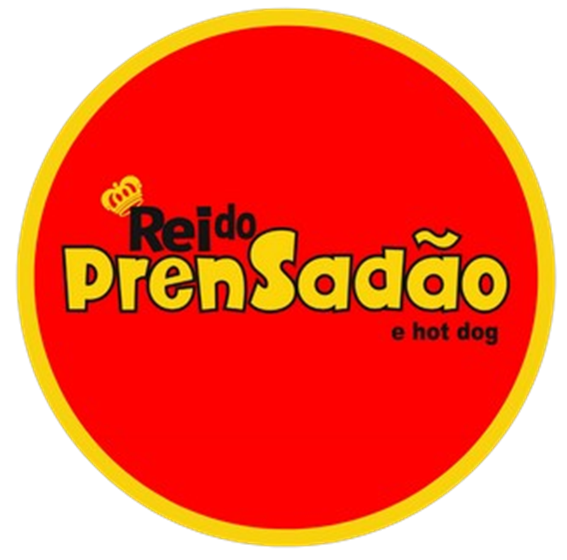 Rei do Prensadão e Hot Dog