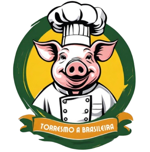 Torresmo A Brasileira
