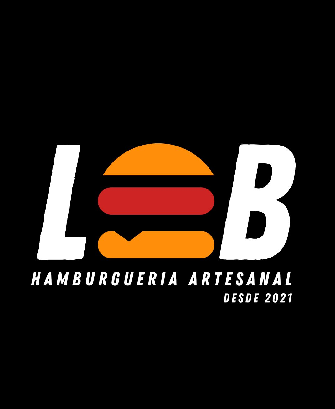 Lavis Burguer & Smash