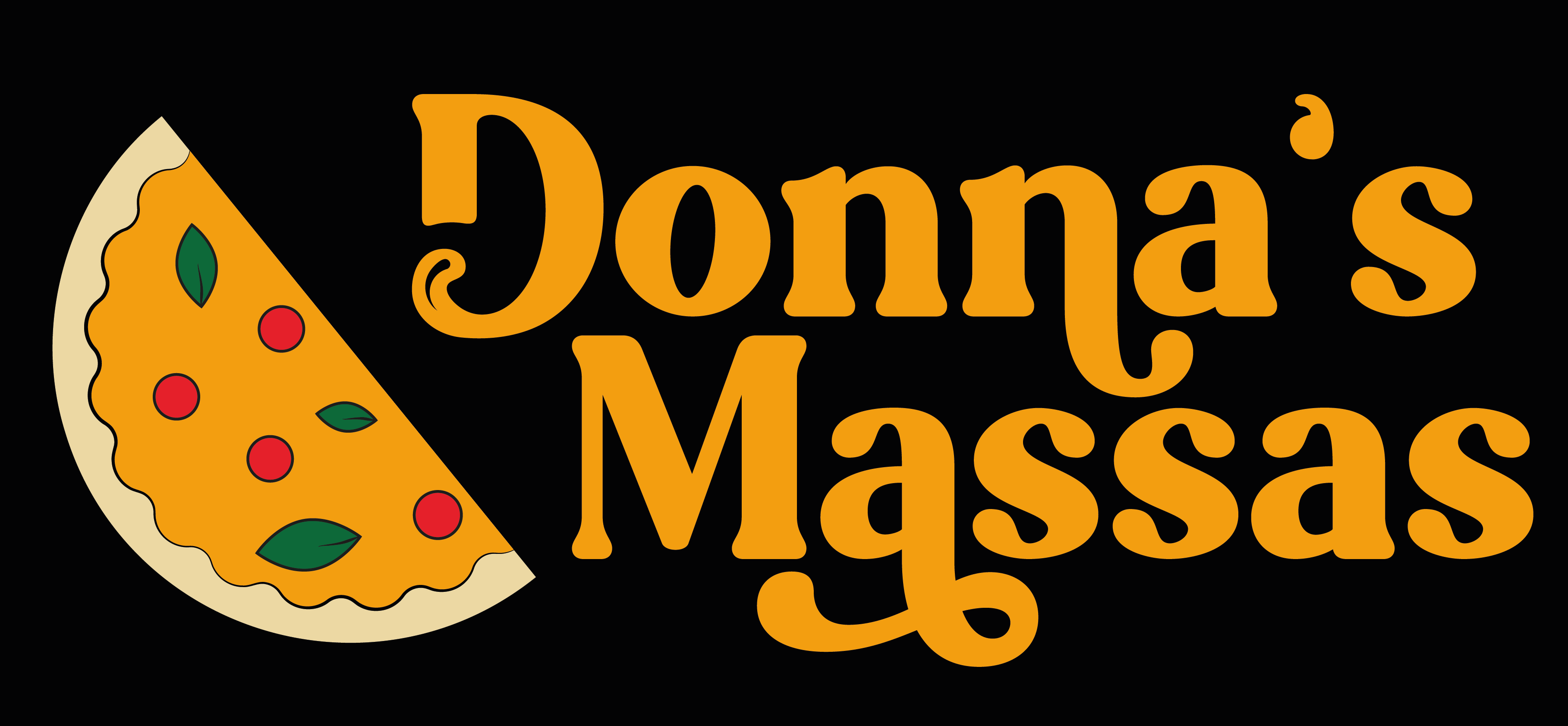 Donnasmassas