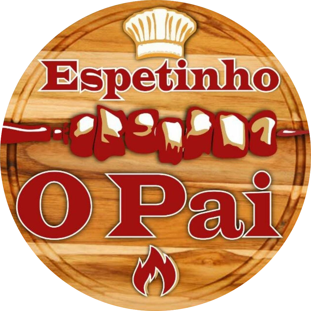 Pizzaria O Pai