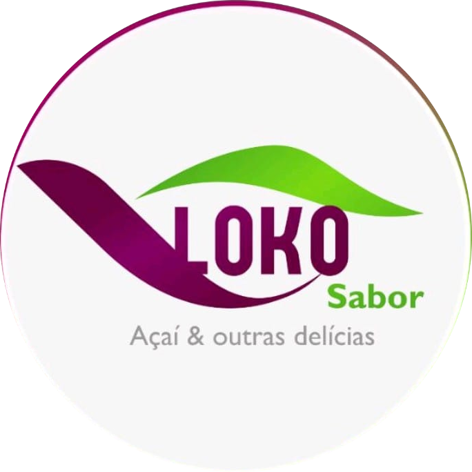 Acaiteria Loko Sabor