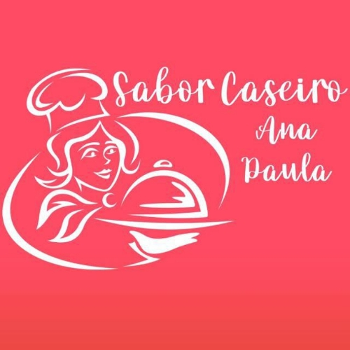 Sabor caseiro da Ana Paula