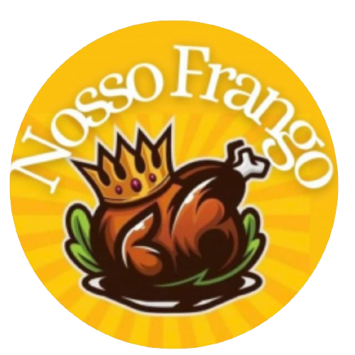 Nosso Frango