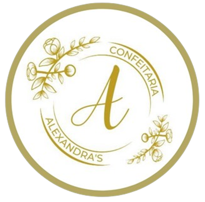 Alexandra's Confeitaria Gourmet