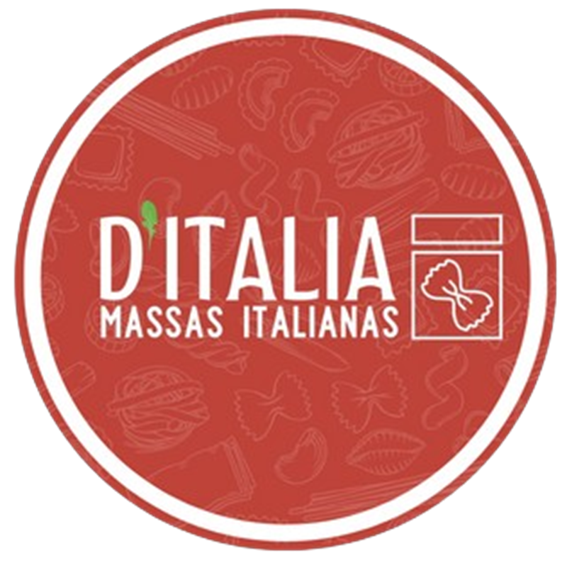 D'ITALIA IN BOX