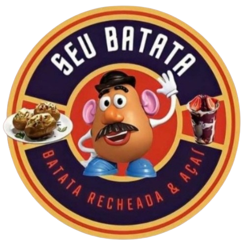 Seu Batata Delivery