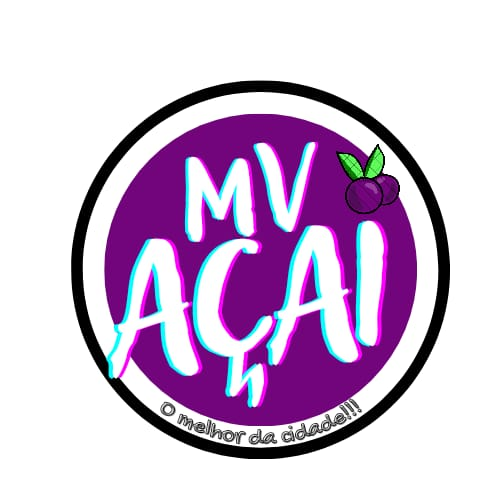 Mv Açaí