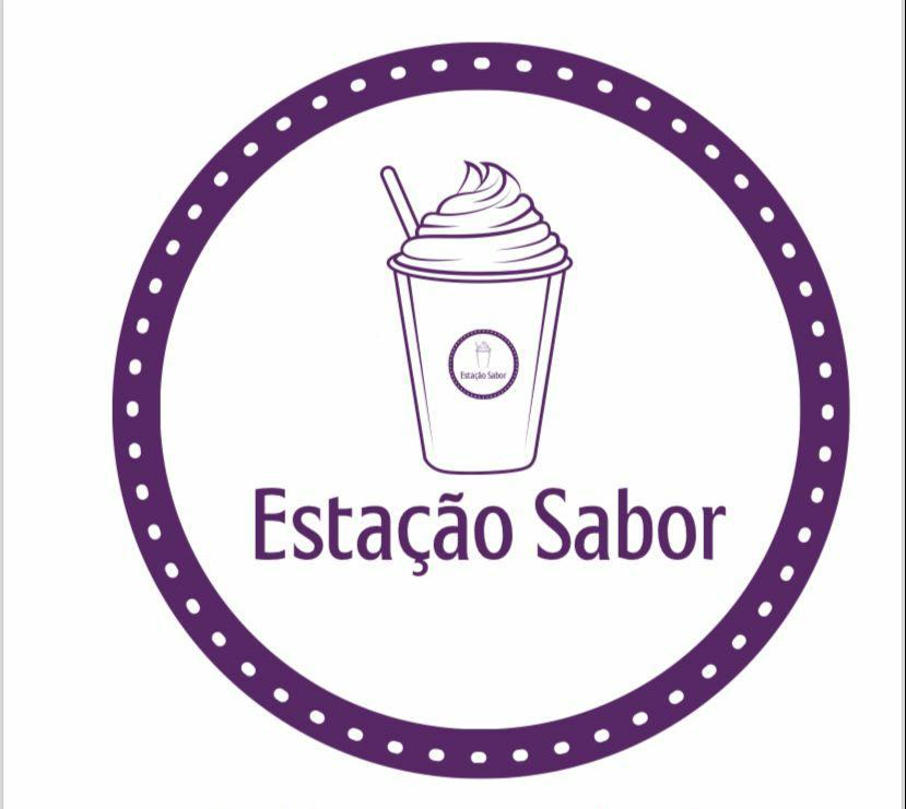 Estação Sabor
