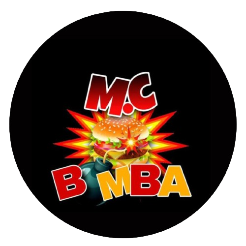 MC Bomba