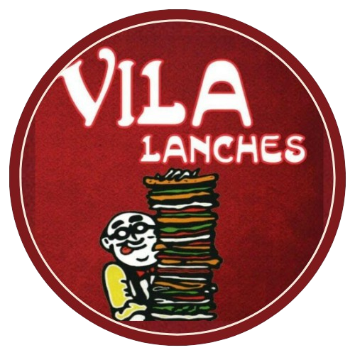 Vila Lanches Restaurante