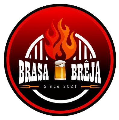 Brasa e Brêja RB