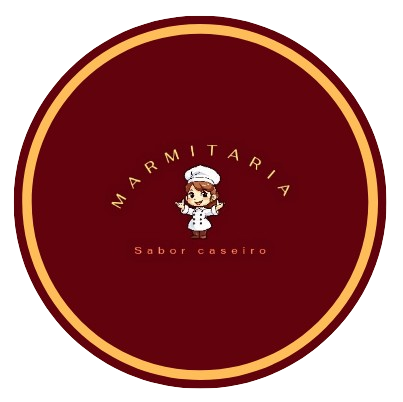 Marmitaria Sabor Caseiro