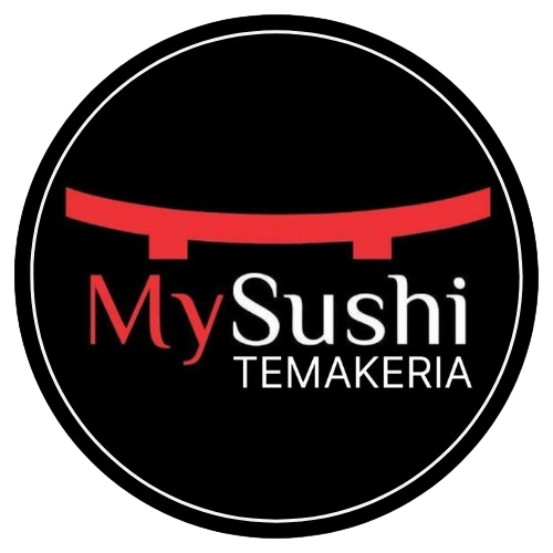 My Sushi Temakeria - Itu