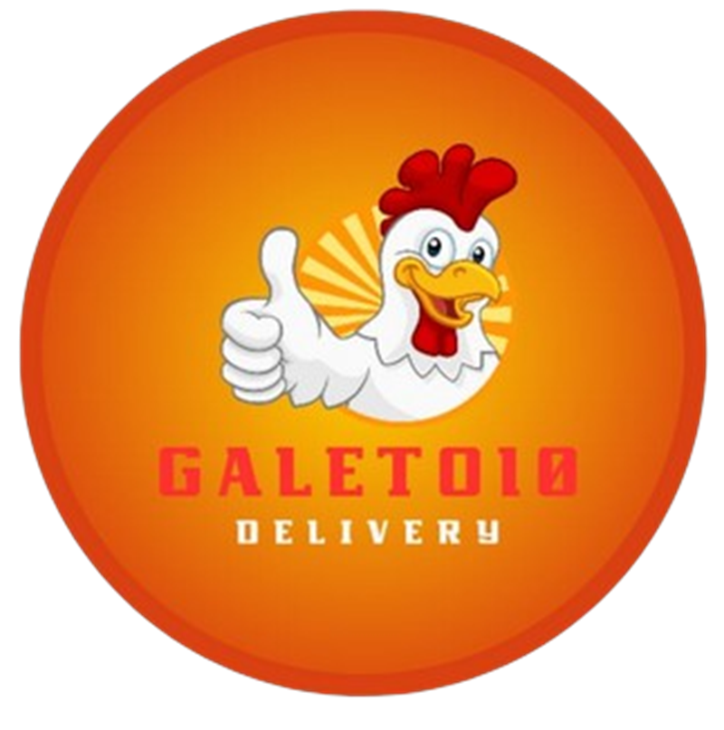 Galeto10