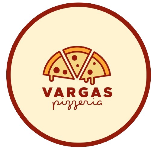 Vargas Pizzeria