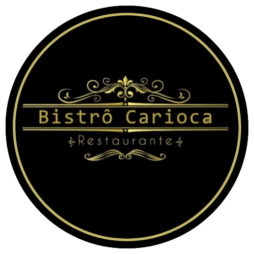 Bistrô Carioca