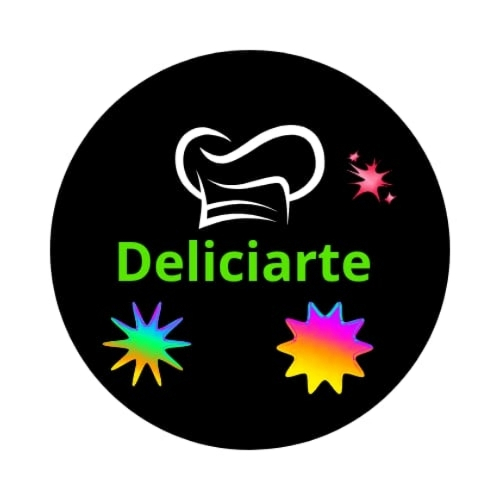 Deliciarte