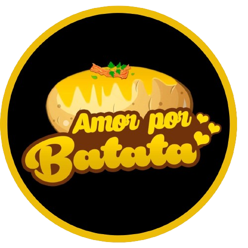 AMOR POR BATATA