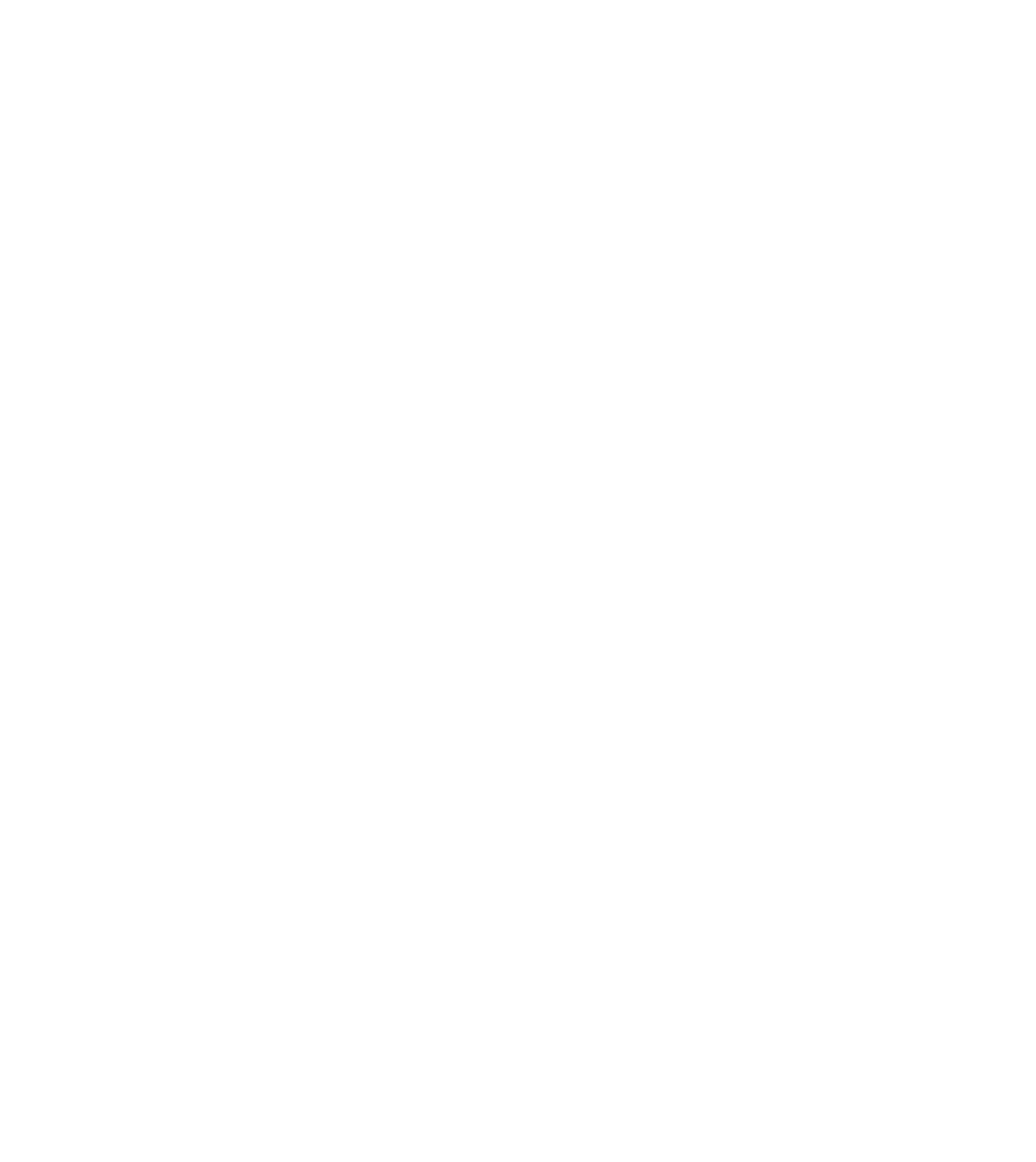 Supremo Alho