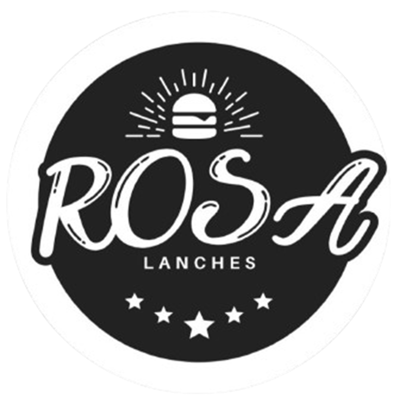 Rosas Lanches