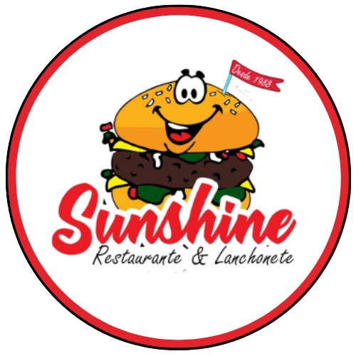 Restaurante e Lanchonete Sunshine