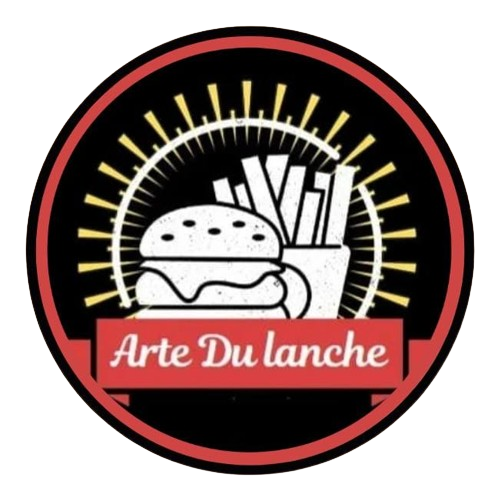 Arte du Lanche