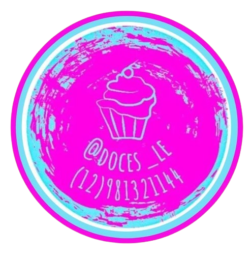 Doces da Lê