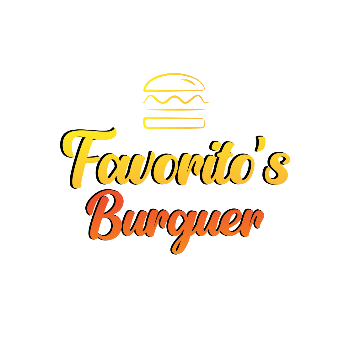 Favoritos Burguer - Recanto Campo Belo