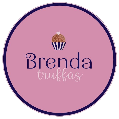Brenda Trufas
