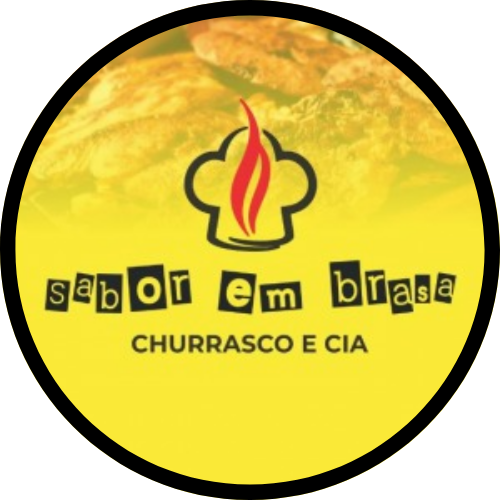 Sabor em Brasa Churrasco & Cia