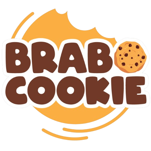 Brabo Cookie