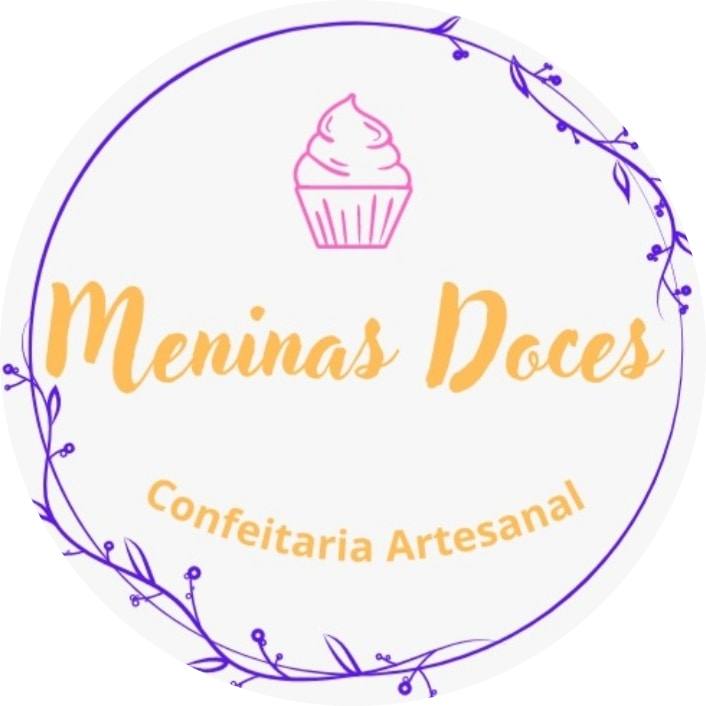 As Meninas Doces